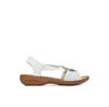CEO-60880-80 Sandals