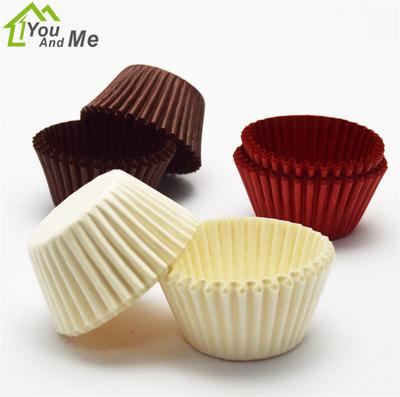 Forme e stampi per pasticceria – Teglie e stampi per torte e muffin