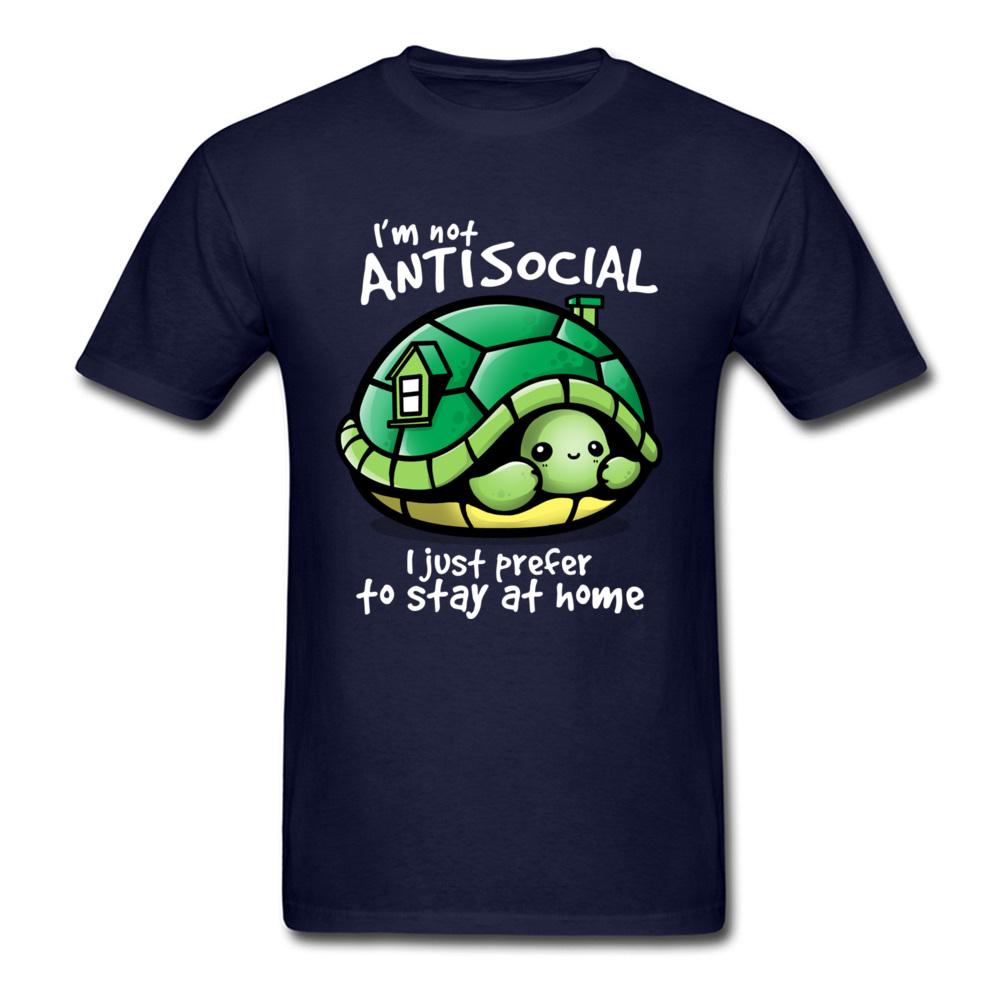 

Green Turtle Tshirt Save The Ocean Women Unisex Fashion Streetwear Black T Shirt 3D Printed Leisure Popular Tee Shirt Hot Sale 4XL
