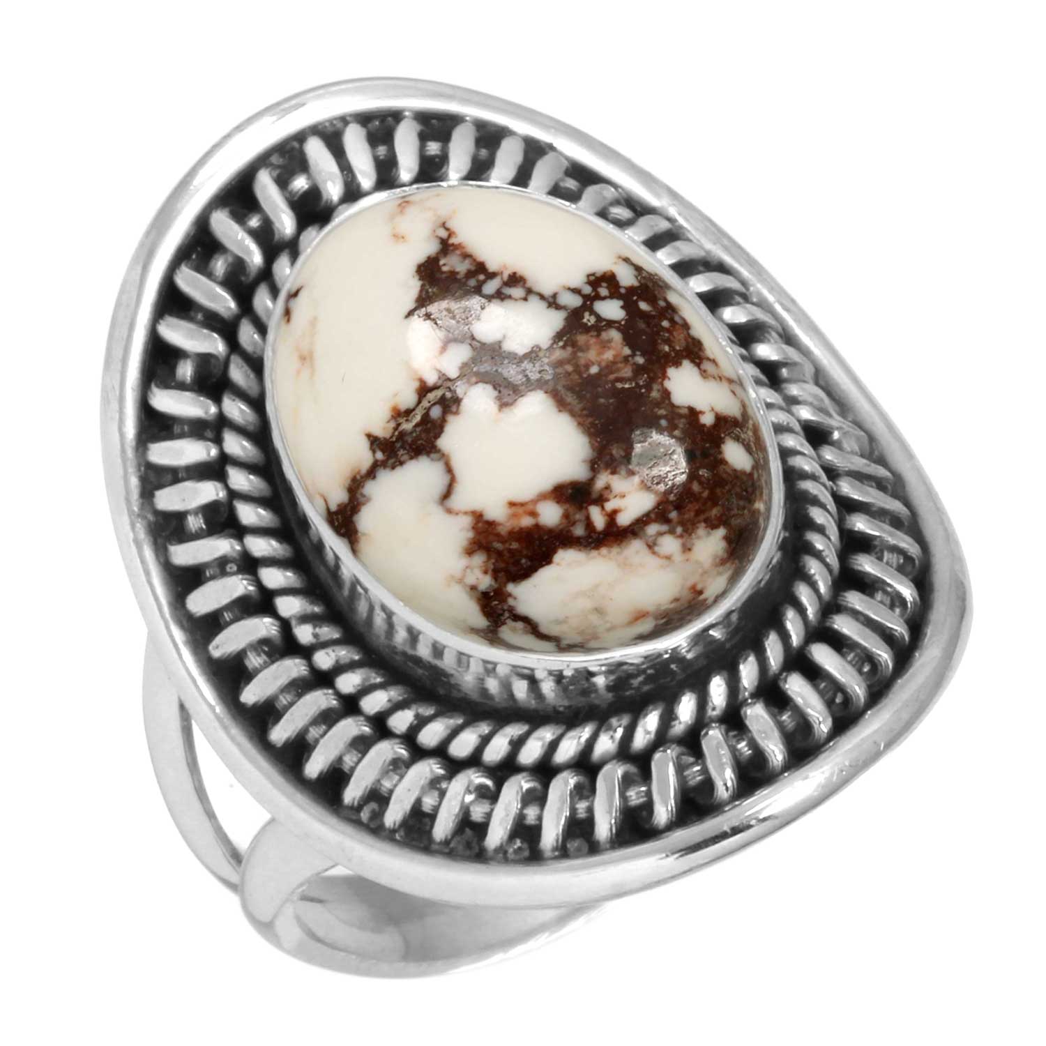 

Кольцо из стерлингового серебра 925 пробы женское с драгоценным камнем ручной работы свадебный подарок смитсонит губчатый коралл серафинит шаттукит тулит дикий конь винтаж 12