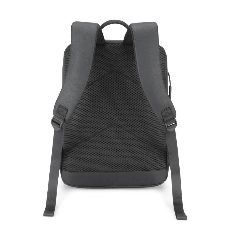 Samsonite Fashion Business Multi-functional Backpack