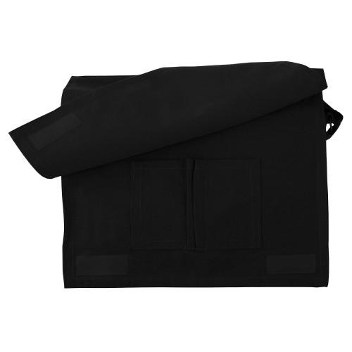 Halink Canvas Conference Bag