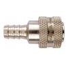 Yato 1/2in Hose Connector