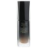 Sensai Flawless Satin Moisture Foundation - FS203 Neutral Beige 30ml/1.01oz