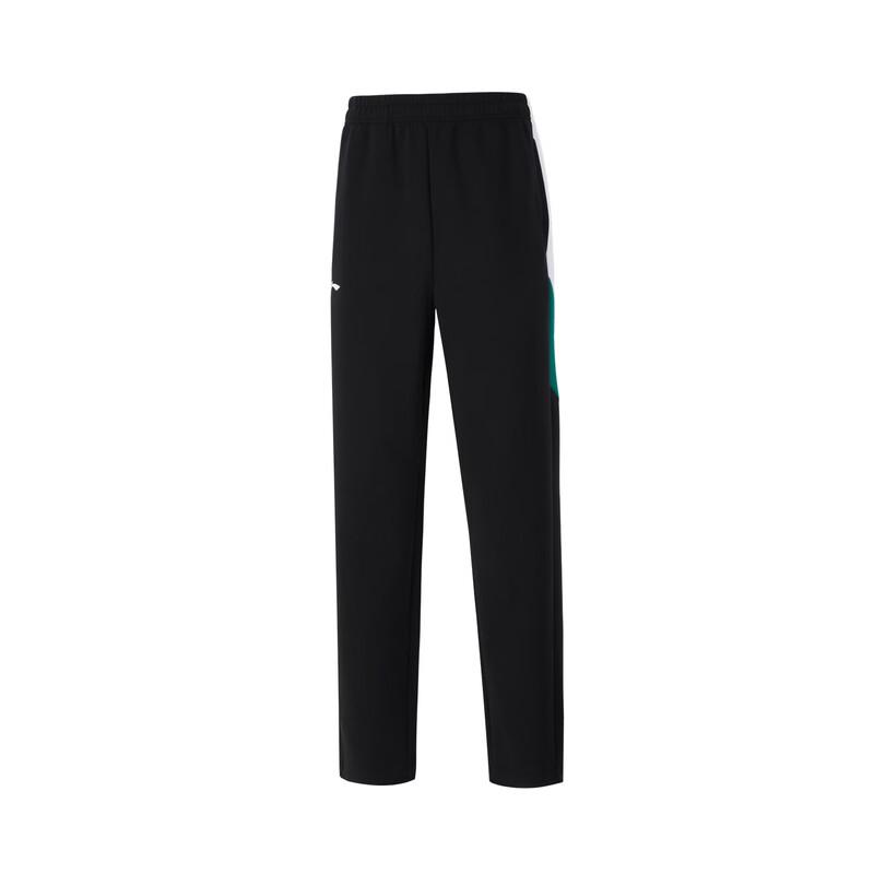 Li-Ning Women s Straight Leg Sweatpants XXL