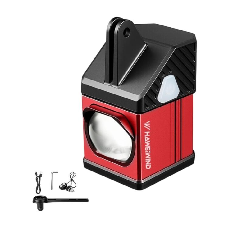 

Powerful Bicycles Headlight Waterproof Cycling Lights Road Bike Front Light Bright Flashlight Front Lamp Easy to Install
