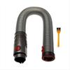 Hose Assembly for DC40, DC41, DC55, DC65, DC66, DC75 UP13 UP14 UP20 Models Upright Vacuum Cleaner