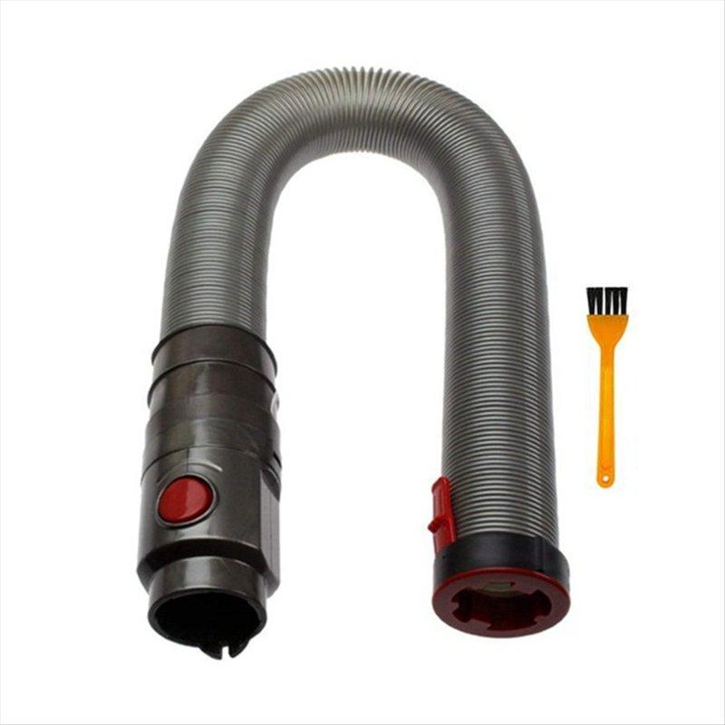 Hose Assembly for DC40, DC41, DC55, DC65, DC66, DC75 UP13 UP14 UP20 Models Upright Vacuum Cleaner