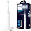 Philips Sonicare 2100 Serie Elektrische Tandenborstel (Lichtgewicht/USB Oplaadbaar) HX3651/23 Wit [Exclusief bij Amazon.co.jp]