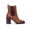 Botins