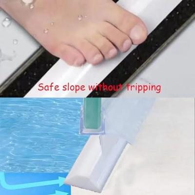 Produits pour salle de bain et WC – Antidérapants pour salle de bain