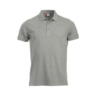 Tričká a tielka – Polo trička