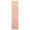 Triple Collagen Toner, 4.73 fl oz (140 ml)