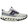 Cloudhorizon Lavender Ivory Women Sneakers Purple #REF! 3WE10012308