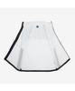 The North Face Nv4Fr02C Men'S Logan Vest Off_White