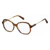 Marc 597 Xlt Women Eyeglasses