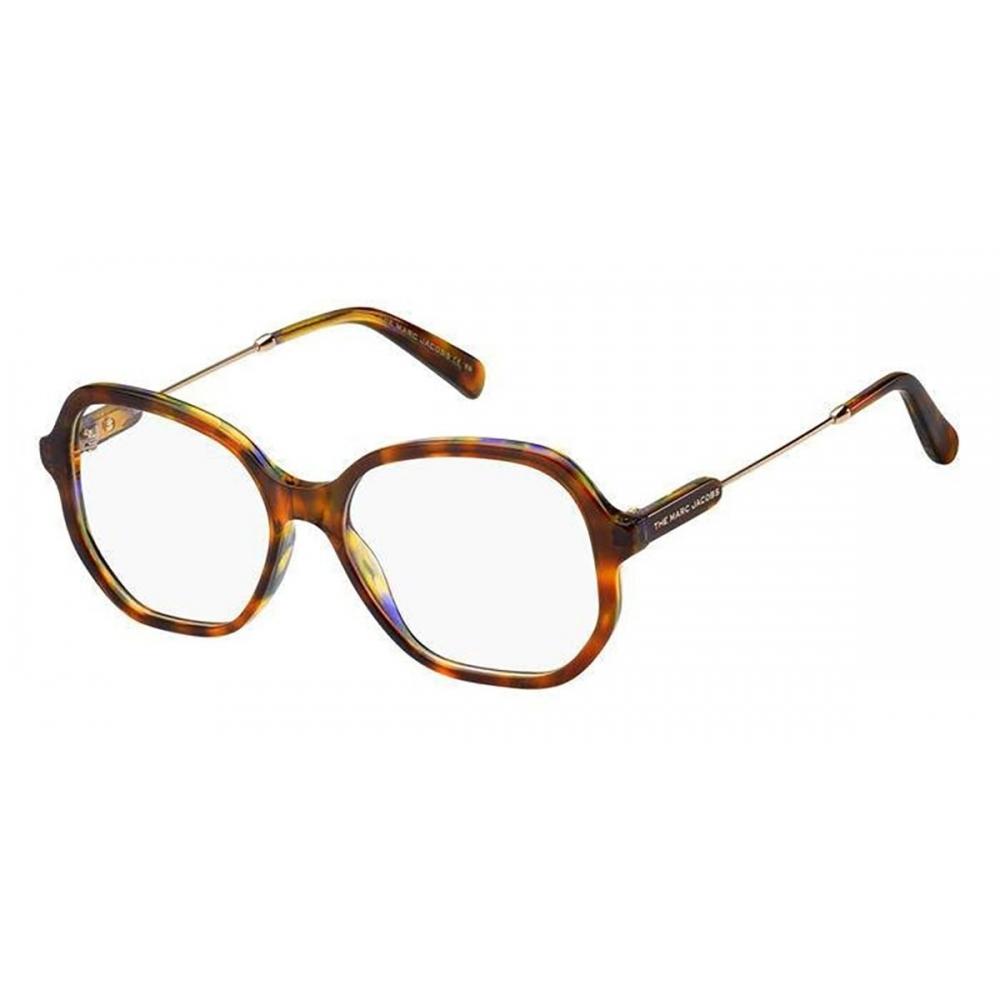 Marc Jacobs Marc 597 Xlt Women Eyeglasses