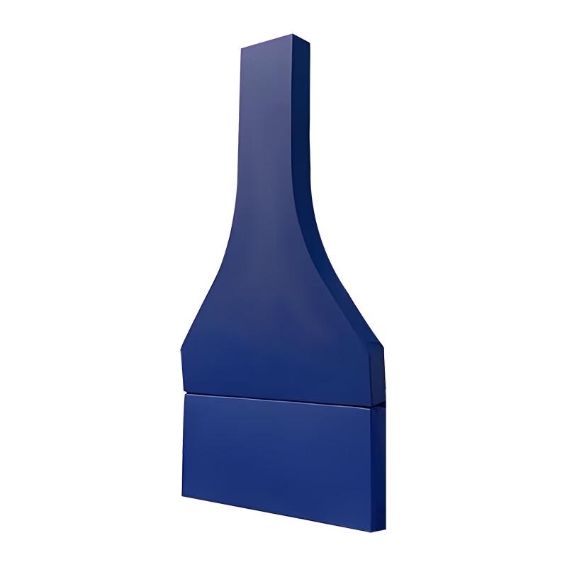 Juedong Basketball Hoop Protective Cover