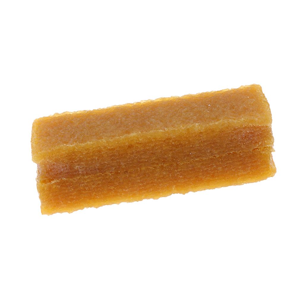 Buy Rubber Cube Skateboard Grip Tape Cleaner/ Dirt Remover/ Erase