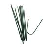 2mm Thick Floral Stems: 15-40cm Simulation Flower Branches for Christmas Arrangements