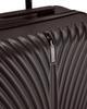 Wings Swan 2.0 Medium Suitcase 24" Black