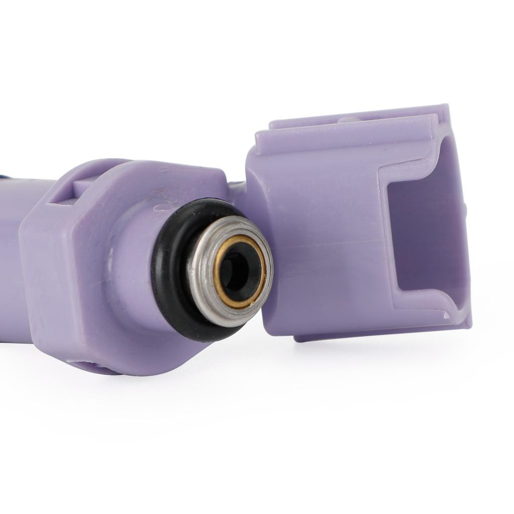 Einspritzdüsen 6P2-13761-10-00 Passend für Yamaha 250 Außenborder