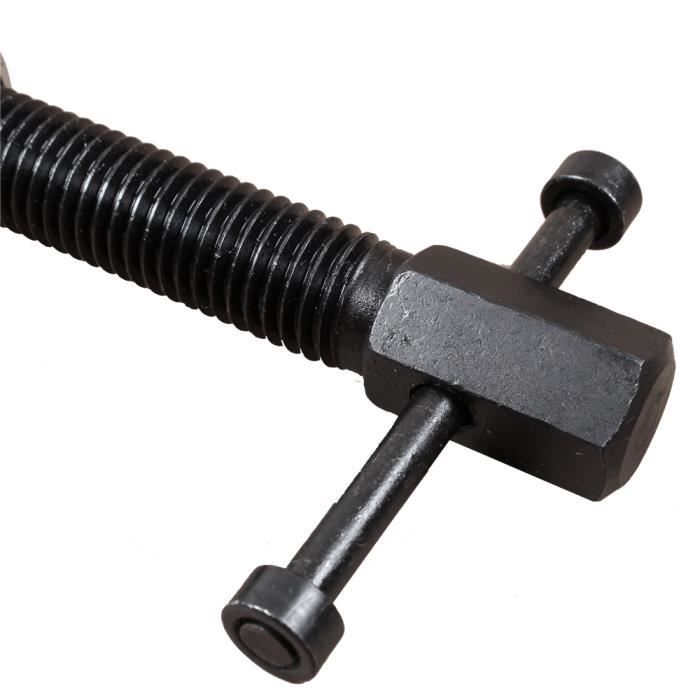 CCLIFE Outil Repousse Piston d’Etrier de Frein Plaquettes de Frein pour L’ajustement et le Remplacement