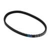 Final Drive Transmission Belt Fit for Honda NH80 Lead / Vision 1989/1993-1994