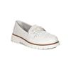 Half-boots T.Sokolski OC W24-61 WHT