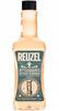 Reuzel After Shave Ochronny Płyn Po Goleniu 100 Ml .