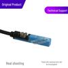 Genuine Magnetic Cylinder Sensor MZT7-03VNS-KU0 1070831 NPN Normally Open