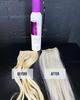 Fanola No Yellow Incredible Foam Conditioner 250Ml