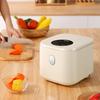 Multifunctional Rice Cooker Household Small Rice Soup Separation Cooking Pot Smart Mini Automatic Rice Cooker