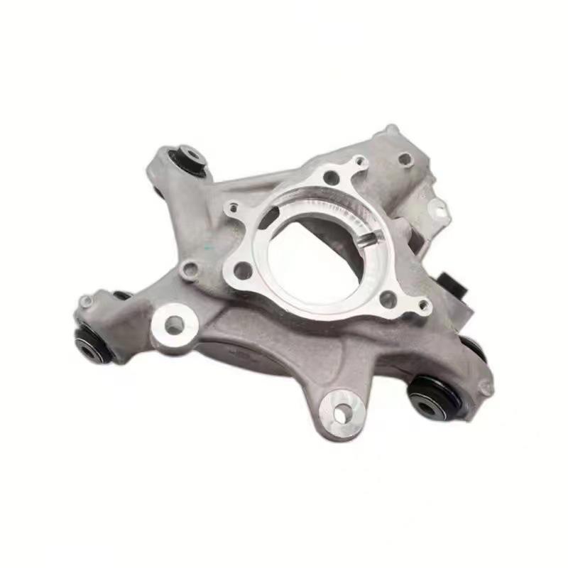 Model Y Rear Upper Control Arm Steering Knuckle for Tesla Accessories 2188411/2188416 Rear Left