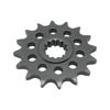 525 Motorcycle Front Rear Sprocket Pinion Gear Kits For Yamaha R6 YZF-R6 YZFR6 2006-2024