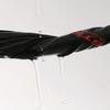 Breathable Long Arm Sleeves Cooling Ice Silk Sleeves Quick-Dry Sun Protection Sleeves  Fishing