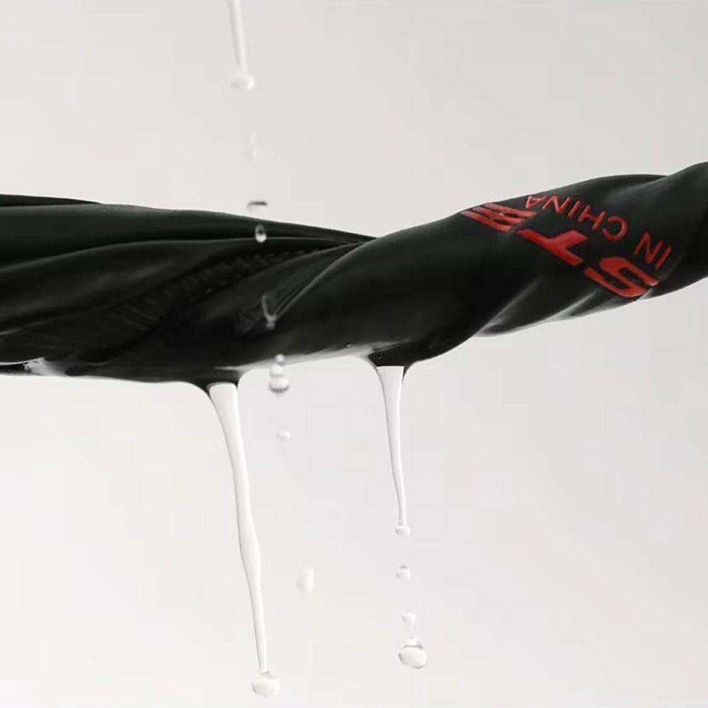 Breathable Long Arm Sleeves Cooling Ice Silk Sleeves Quick-Dry Sun Protection Sleeves Fishing