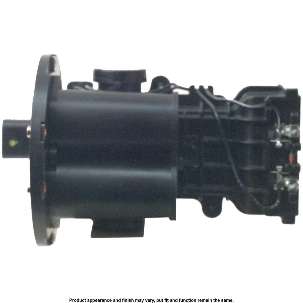 Air flow meter-28164-35015