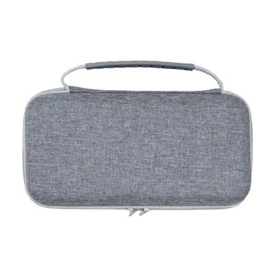Capa Protetora Anti-riscos Bolsa de Armazenamento para Controle de Jogo Capa Protetora Resistente a Impactos para G8 Capa à Prova de Salpicos
