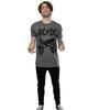 AC/DC Mens For Those About To Rock T-Shirt