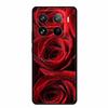 Für Xiaomi 15S Pro Hülle 15SPro Stoßfest Weiches Silikon TPU Rückseite Hülle Für Xiaomi 15 S Pro Handyhülle 15Pro Coque Funda Tasche
