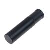 Bike Tubeless Tire Repair Tool Fork Drill Bit Portable Road Bicycle Tires Fix Puncture Or Flat Fast Plugger Tool