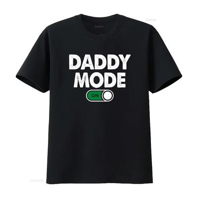 Top – T-shirts