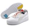 Кроссовки Puma Cali Sport Mix The Unity Collection