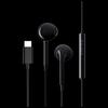 Audio e Video – Auricolari e cuffie