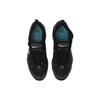 Nike Air VaporMax 2023 Flyknit Oreo Herren-Sneaker Schwarz Weiß DV1678-001