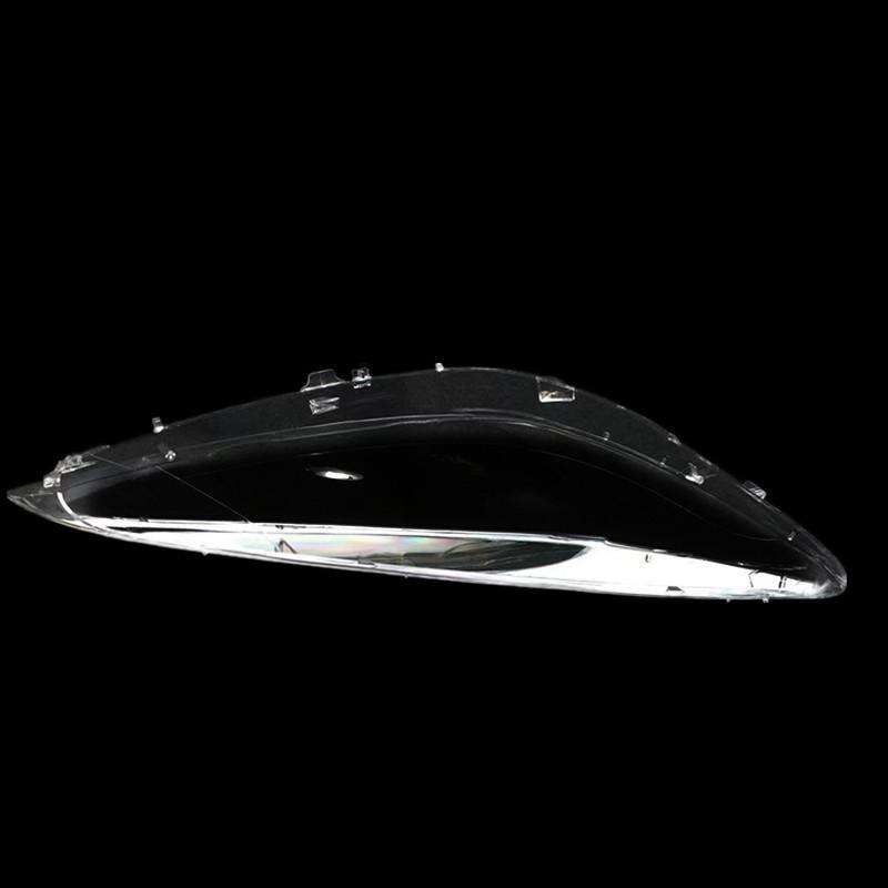 Peugeot 408 Scheinwerferabdeckung für 09-12 Modelle