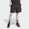 Men's Essentials Cotton Shorts JD2107