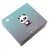 TINHIFI P1 MAX II Adopts the Next Generation Planar Driver Unit Wired Equipped with Dual N52 Magnetic Circuit System and Dual Cavity Pin 2 Pin