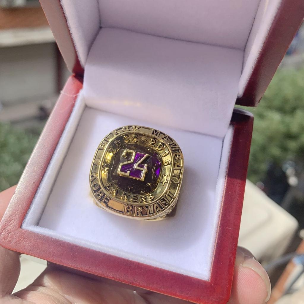 2026 New York Knicks championship ring basketball Knicks commemorative ring birthday gift